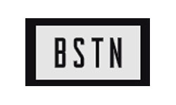Bstn