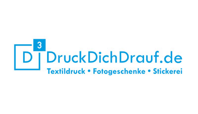 Druckdichdrauf