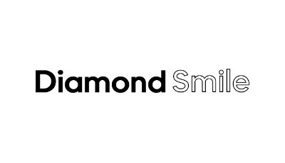Diamond Smile