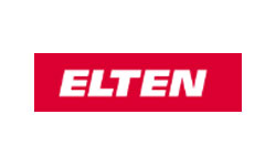 Elten